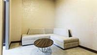 Lotte Suites İstanbul Dış mekan fotoğraf