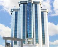 Lotte Suites İstanbul Dış mekan fotoğraf