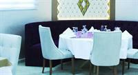 Lotte Suites İstanbul Dış mekan fotoğraf
