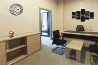 Lotte Suites İstanbul Dış mekan fotoğraf